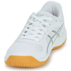 Asics UPCOURT 6