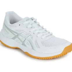 Asics UPCOURT 6