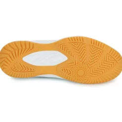 Asics UPCOURT 6