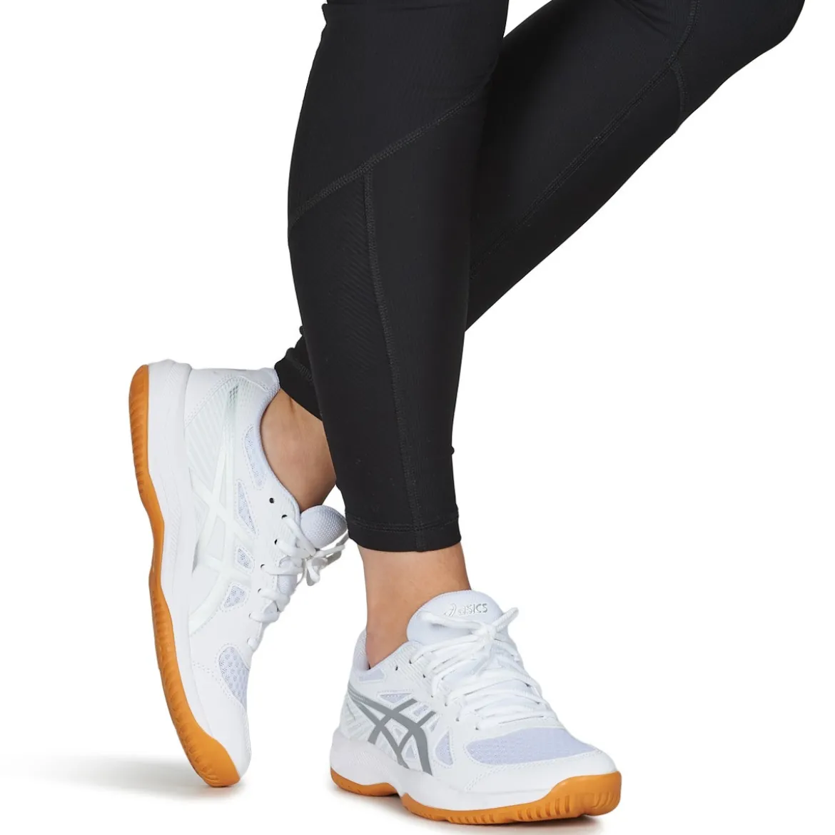 Asics UPCOURT 6