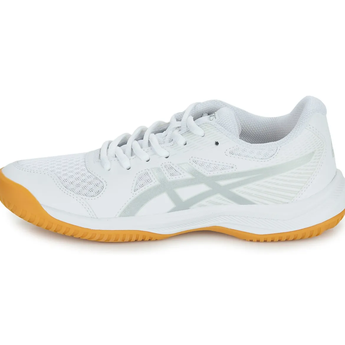 Asics UPCOURT 6