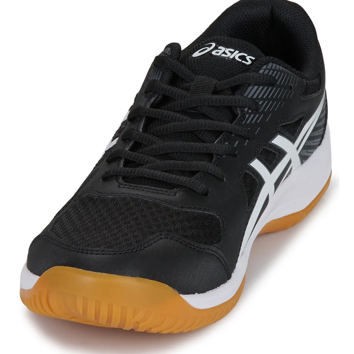 Asics UPCOURT 6