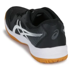 Asics UPCOURT 6