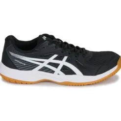 Asics UPCOURT 6