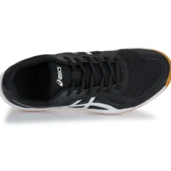 Asics UPCOURT 6