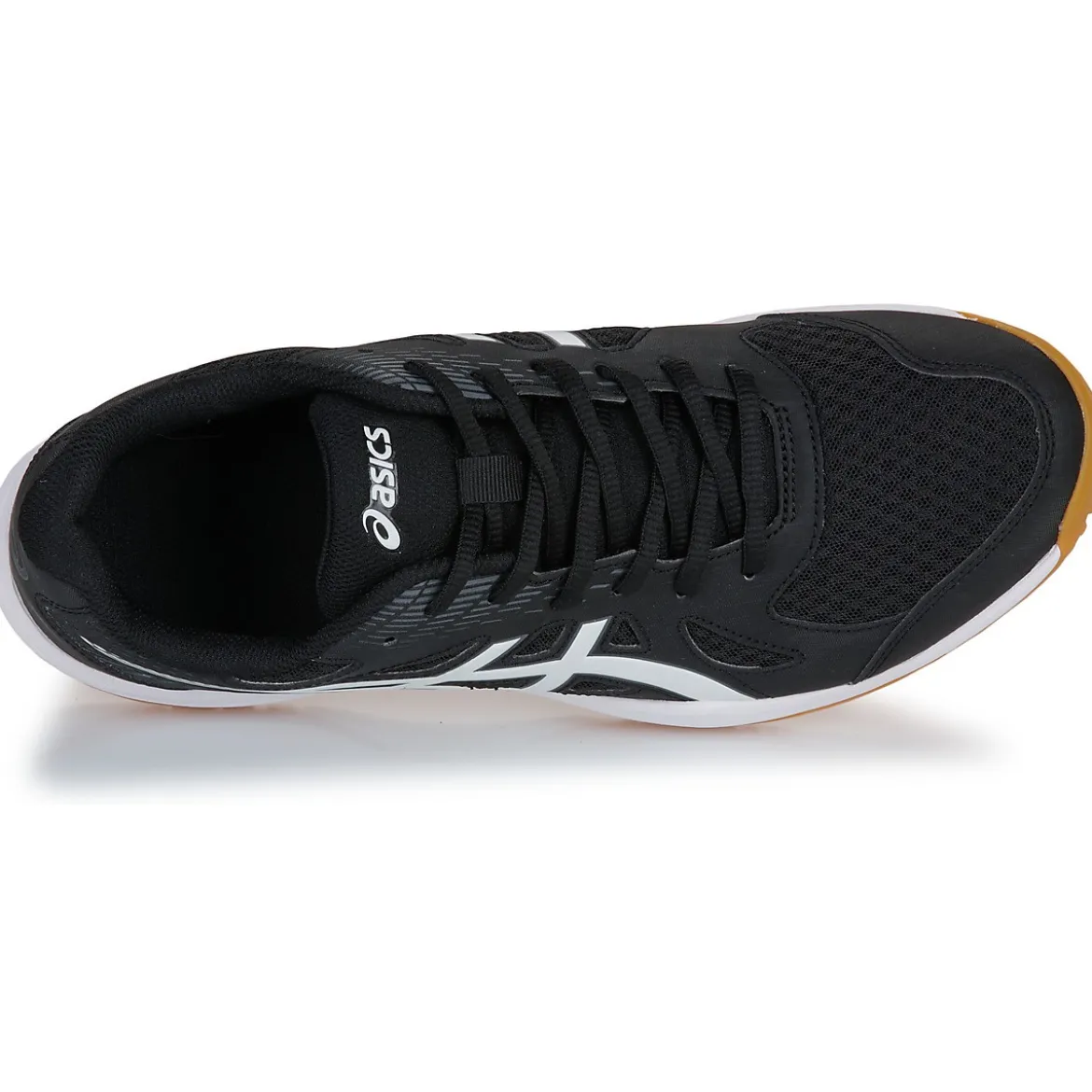 Asics UPCOURT 6