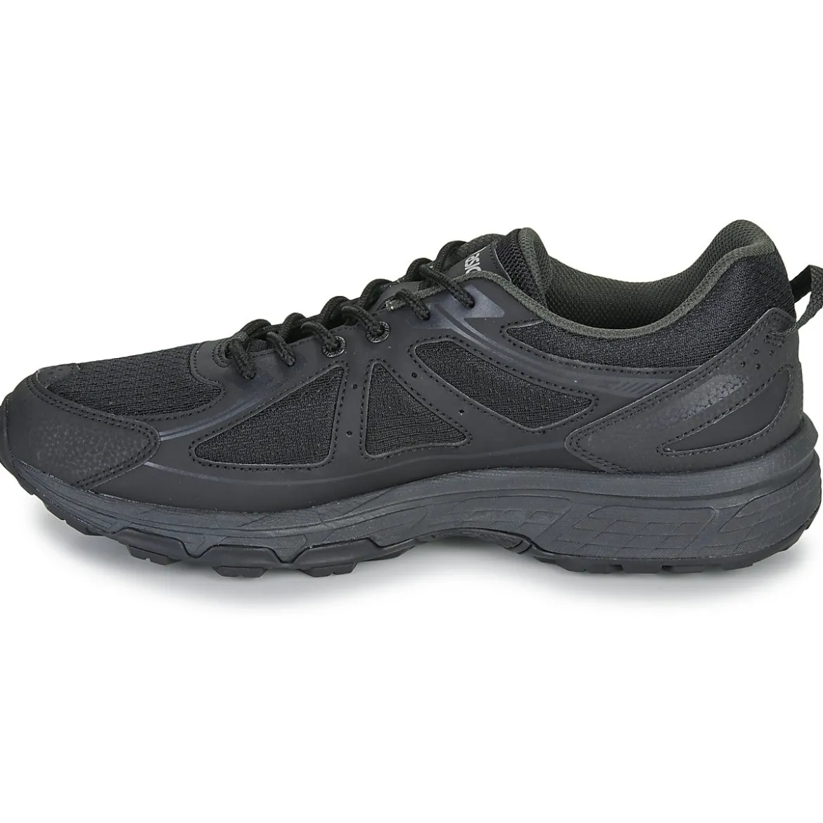 Asics VENTURE