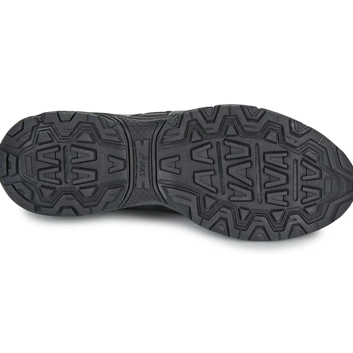 Asics VENTURE