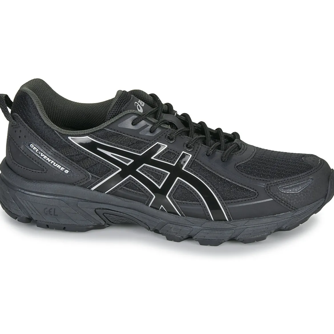 Asics VENTURE