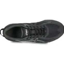 Asics VENTURE