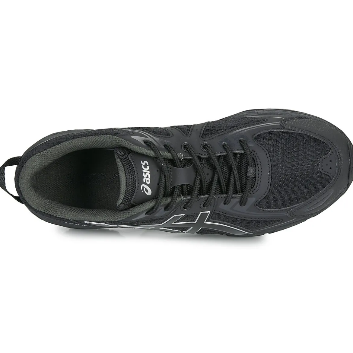 Asics VENTURE