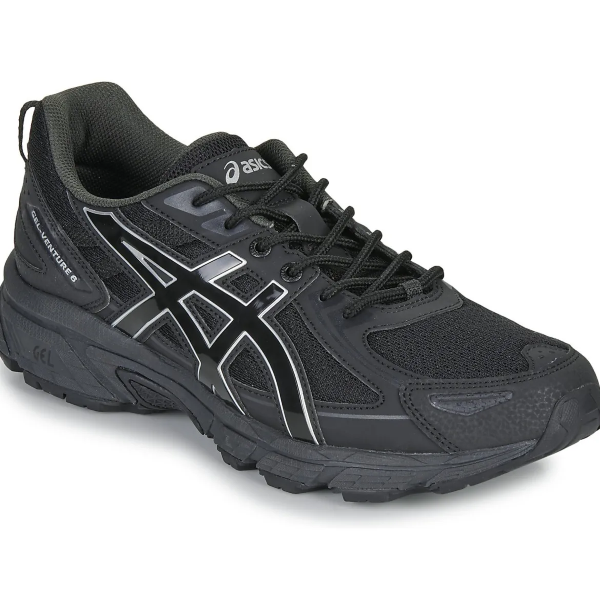 Asics VENTURE