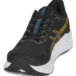 Asics Versablast 4