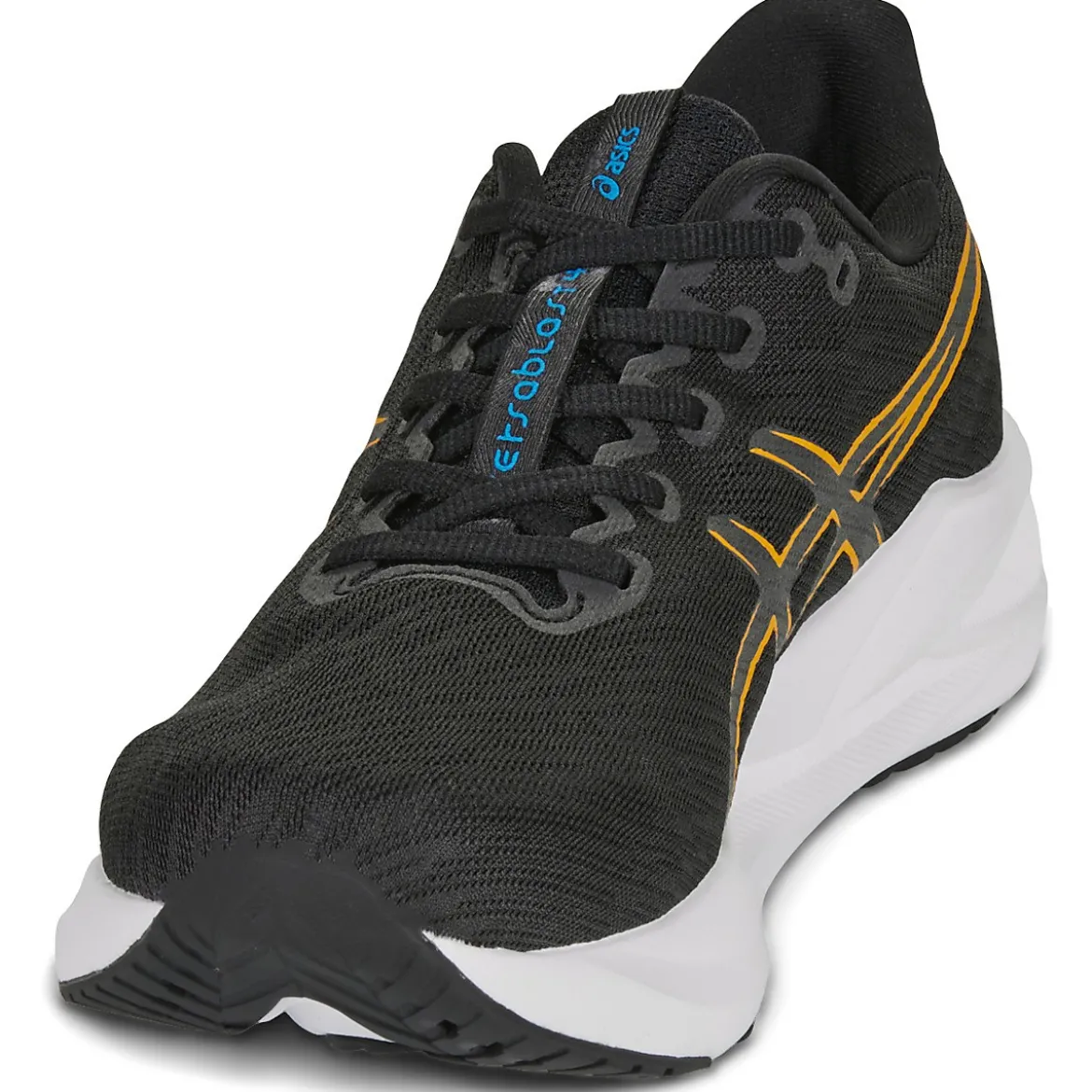 Asics Versablast 4