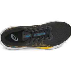 Asics Versablast 4