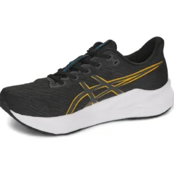 Asics Versablast 4