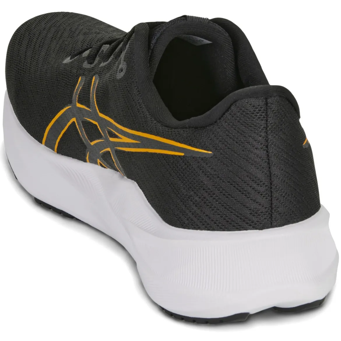 Asics Versablast 4