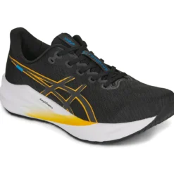 Asics Versablast 4