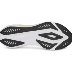 Asics Versablast 4