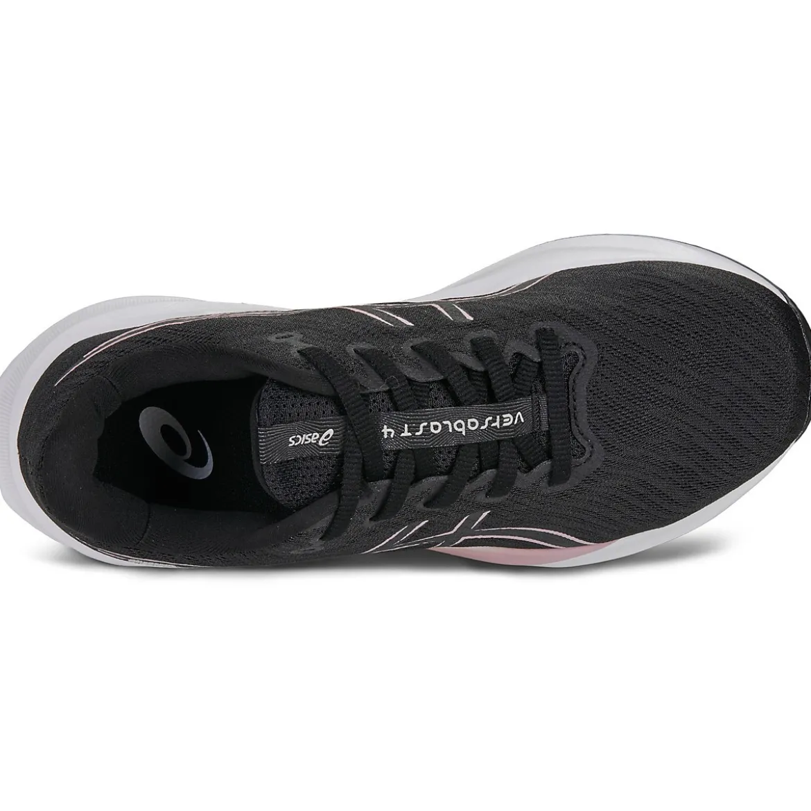 Asics Versablast 4