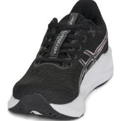 Asics Versablast 4