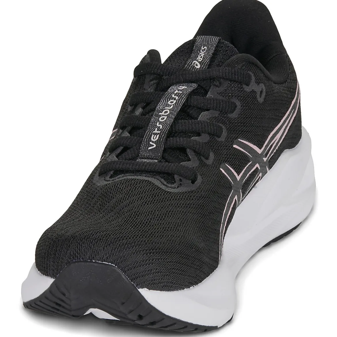 Asics Versablast 4