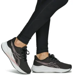 Asics Versablast 4
