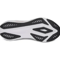 Asics Versablast 4
