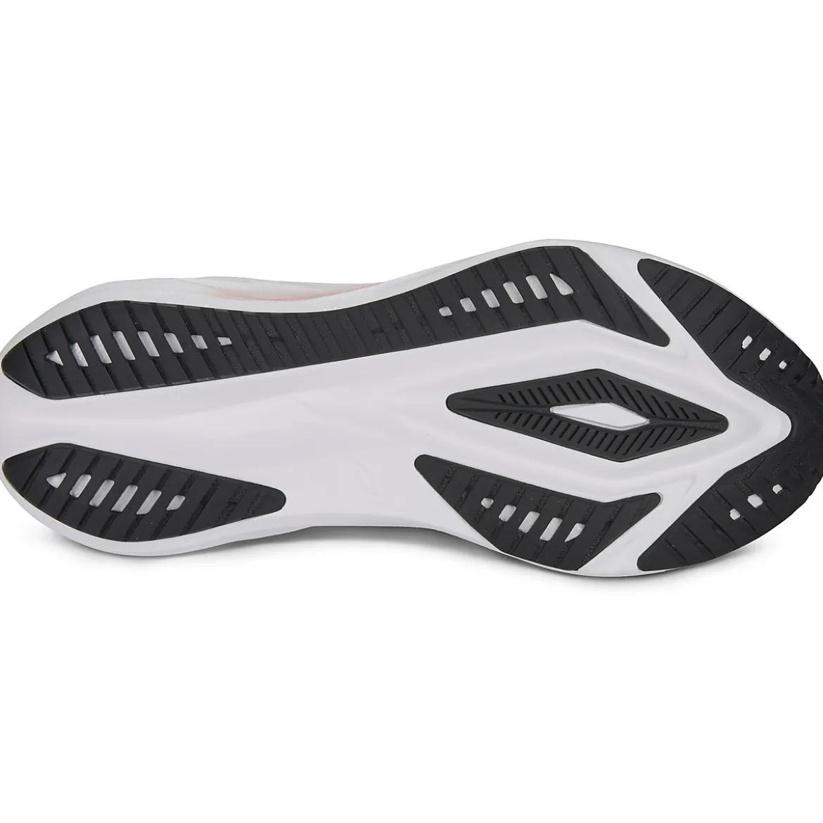 Asics Versablast 4