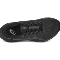 Asics Versablast 4