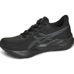 Asics Versablast 4