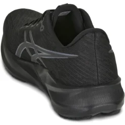 Asics Versablast 4