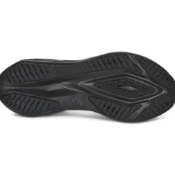 Asics Versablast 4
