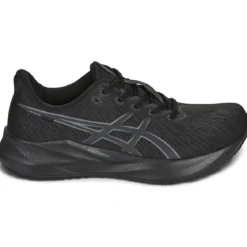 Asics Versablast 4