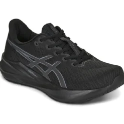 Asics Versablast 4