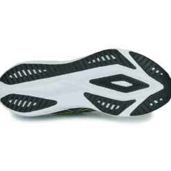 Asics Versablast