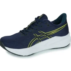 Asics Versablast
