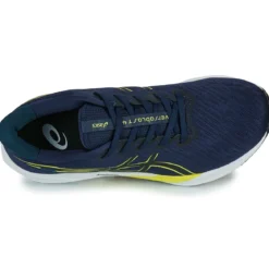 Asics Versablast