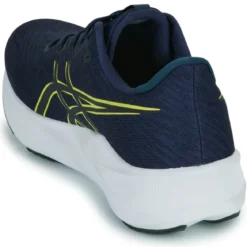 Asics Versablast
