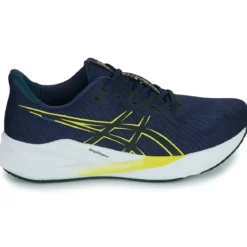Asics Versablast