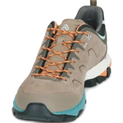 Asolo ACADIA LTH GTX