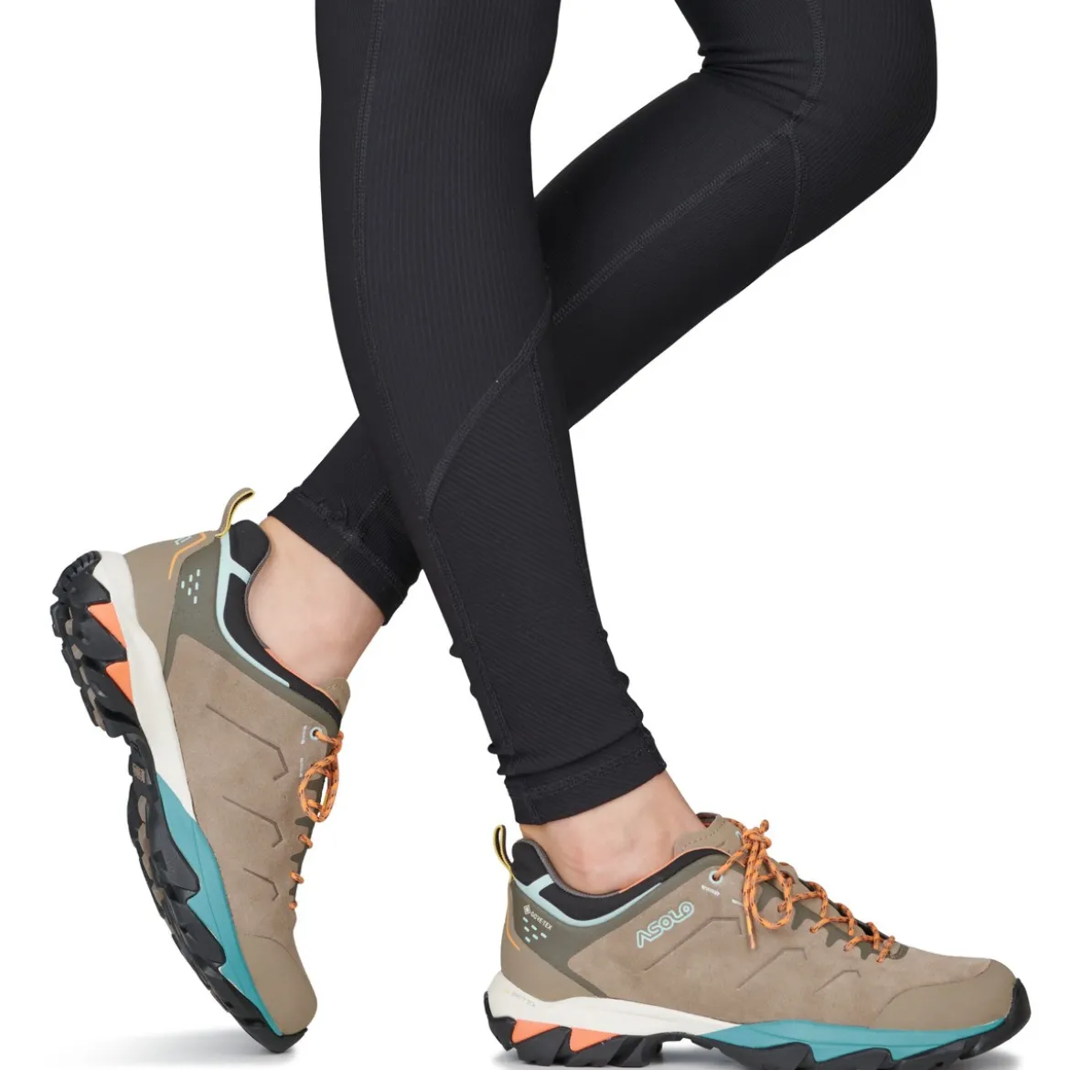 Asolo ACADIA LTH GTX