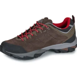 Asolo ACADIA LTH GTX