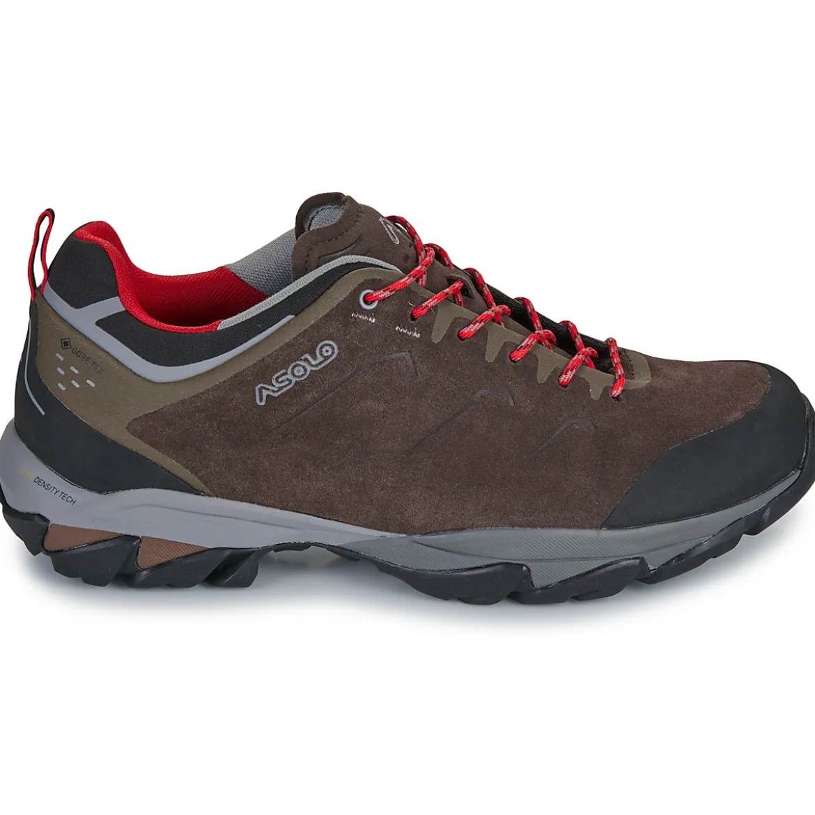 Asolo ACADIA LTH GTX