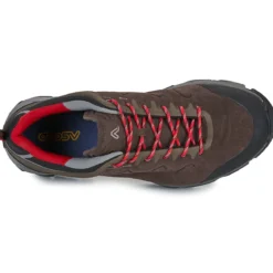 Asolo ACADIA LTH GTX