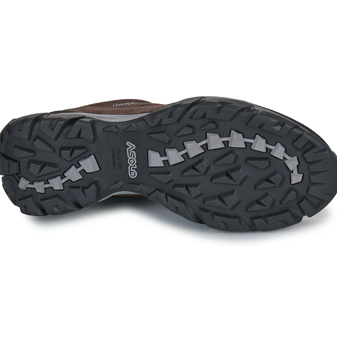 Asolo ACADIA LTH GTX