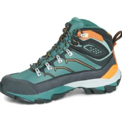 Asolo ACADIA MID GTX