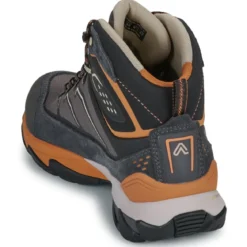 Asolo ACADIA MID GTX