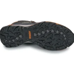 Asolo ACADIA MID GTX