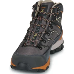 Asolo ACADIA MID GTX